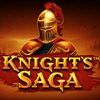 Knight’s Saga